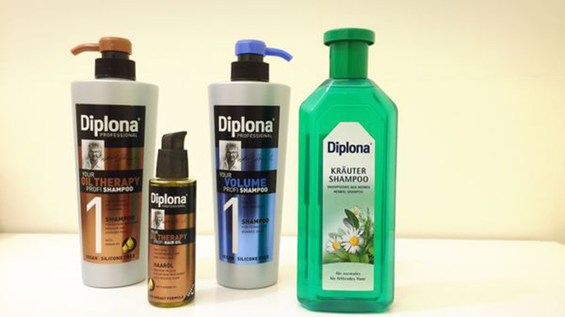 【頭髮養護】德國專業級洗護髮產品--Diplona--歐美巨星名模的愛用品牌!綜合推薦分享~ 【頭髮養護】德國專業級洗護髮產品--Diplona--歐美巨星名模的愛用品牌!綜合推薦分享~